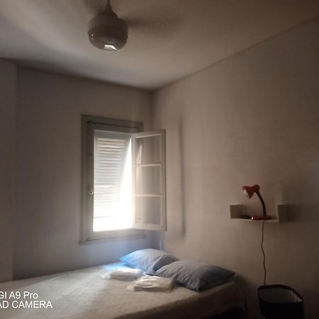 Aconchego Do Lar Centro Bh Apto 633 Rua Da Bahia 187 Belo Horizonte Ngoại thất bức ảnh