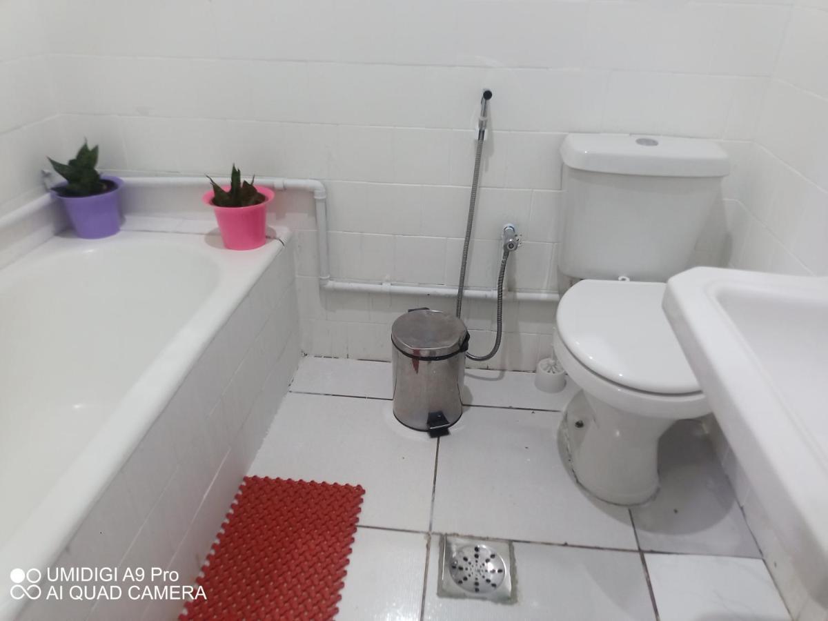 Aconchego Do Lar Centro Bh Apto 633 Rua Da Bahia 187 Belo Horizonte Ngoại thất bức ảnh