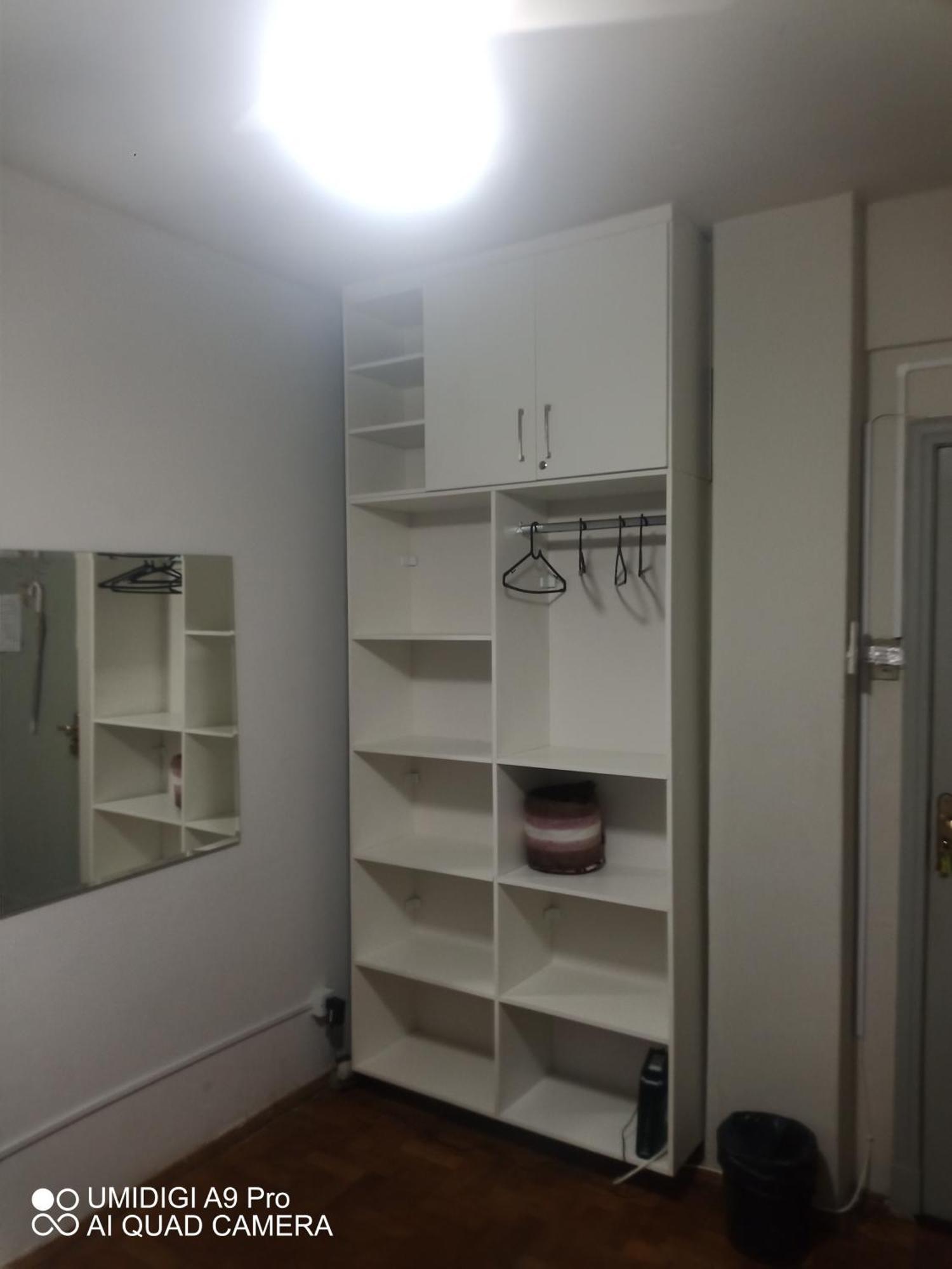 Aconchego Do Lar Centro Bh Apto 633 Rua Da Bahia 187 Belo Horizonte Ngoại thất bức ảnh