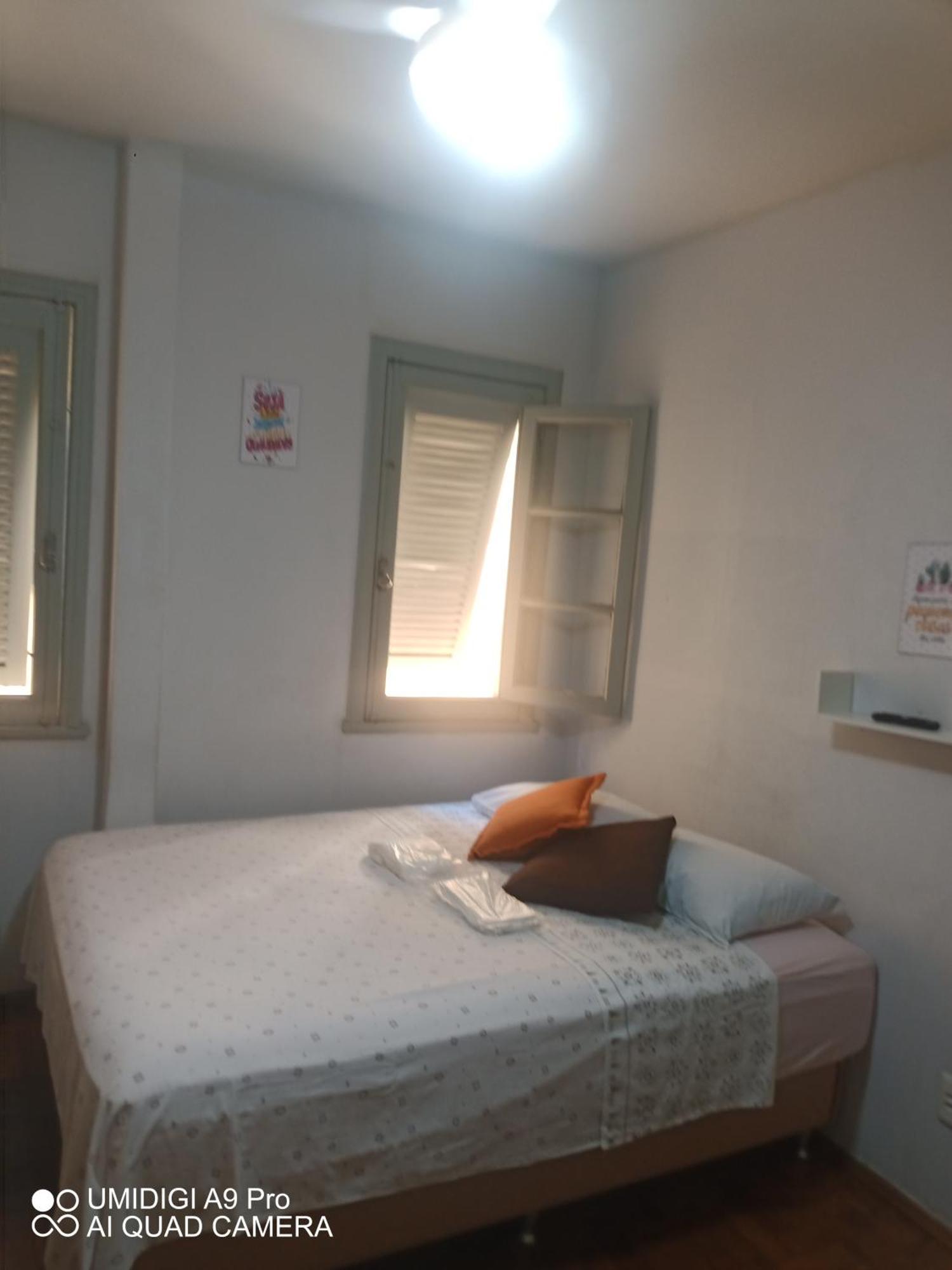 Aconchego Do Lar Centro Bh Apto 633 Rua Da Bahia 187 Belo Horizonte Ngoại thất bức ảnh